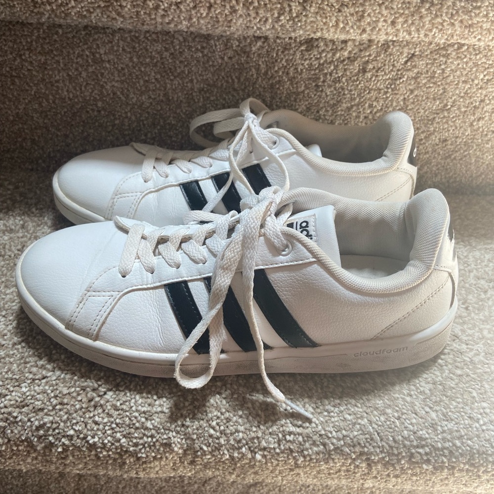 Adidas Shoes